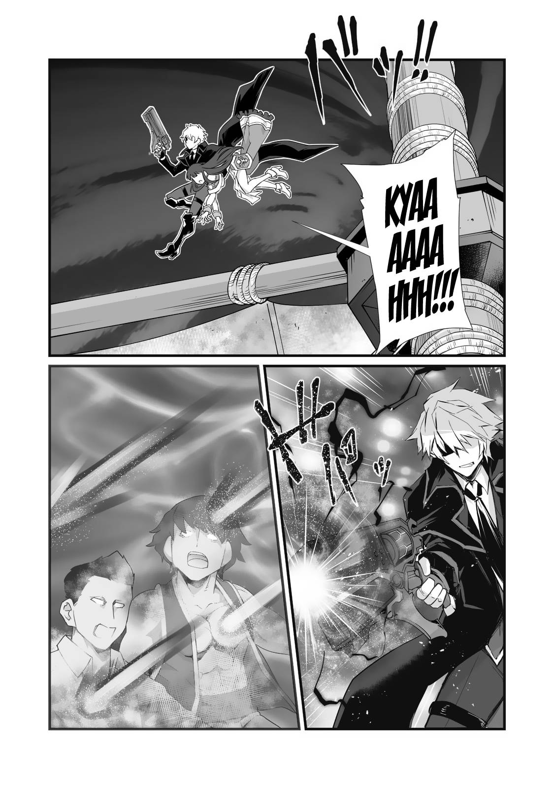 Page 2 of Chapter 62