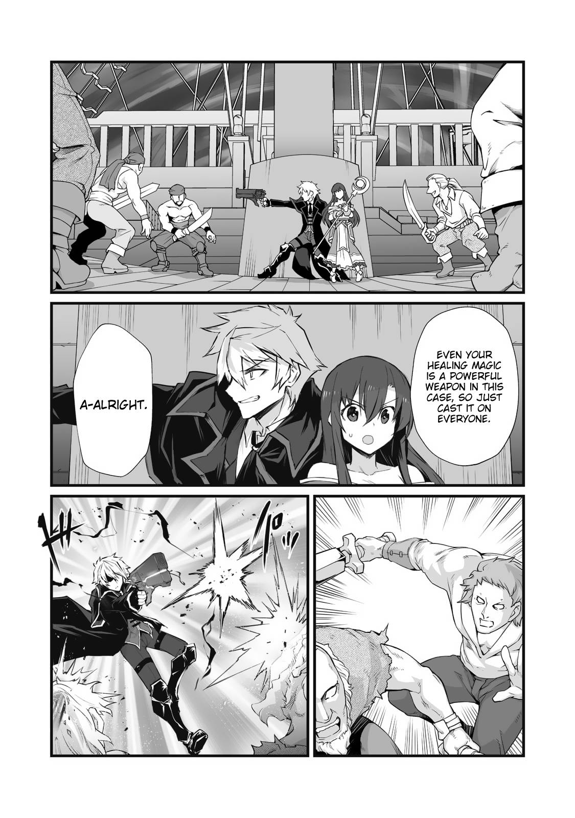 Page 3 of Chapter 62