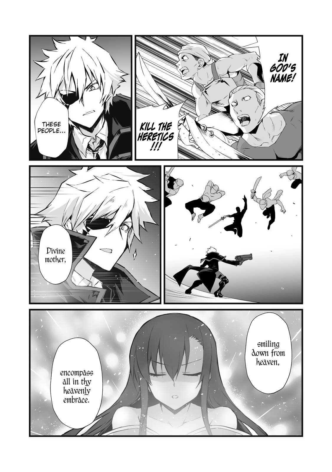 Page 4 of Chapter 62