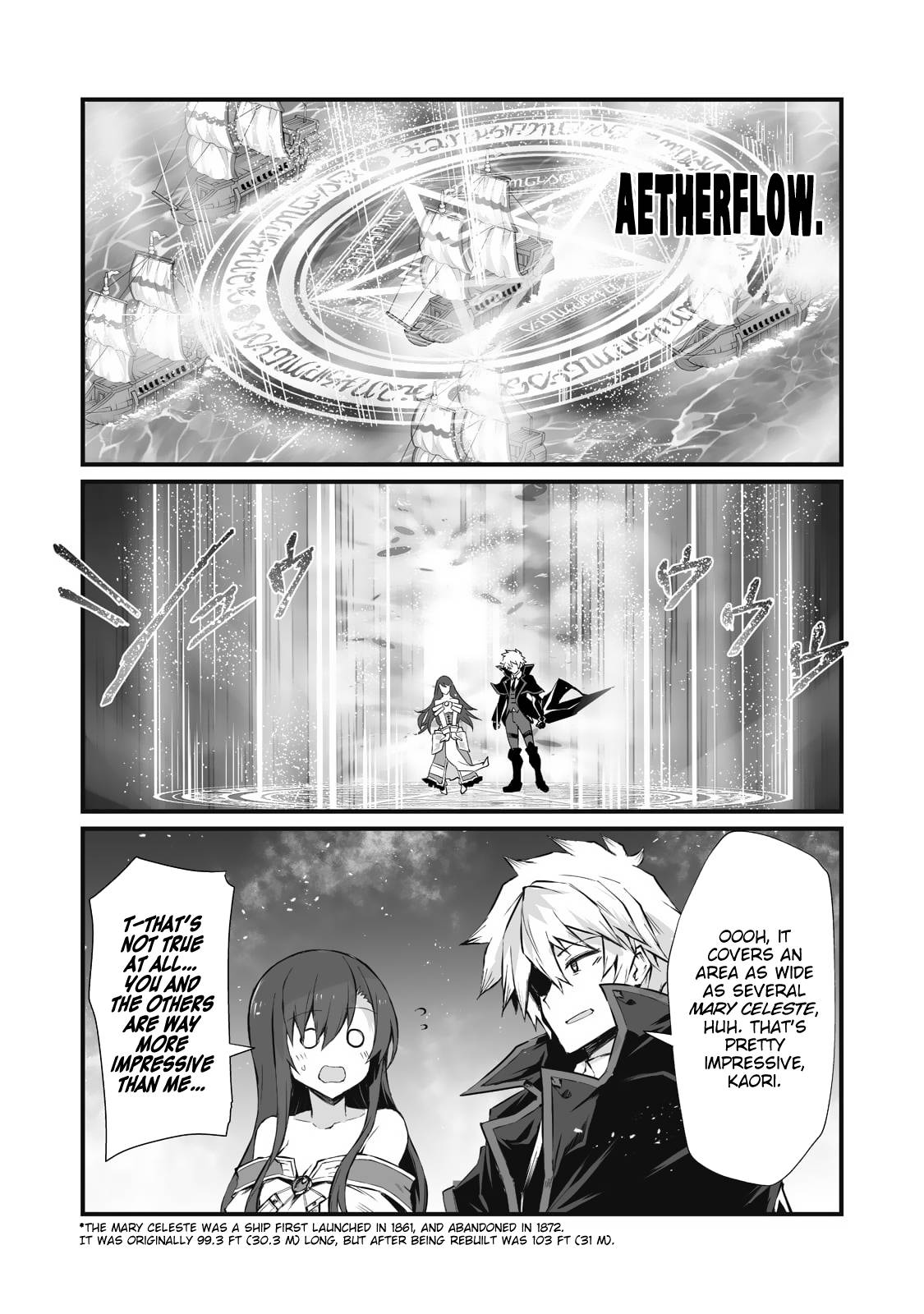 Page 5 of Chapter 62