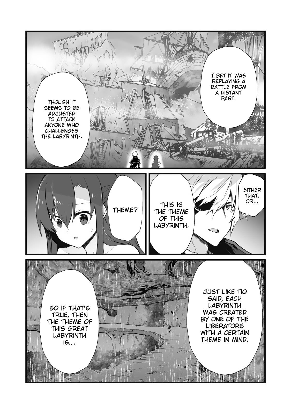 Page 7 of Chapter 62