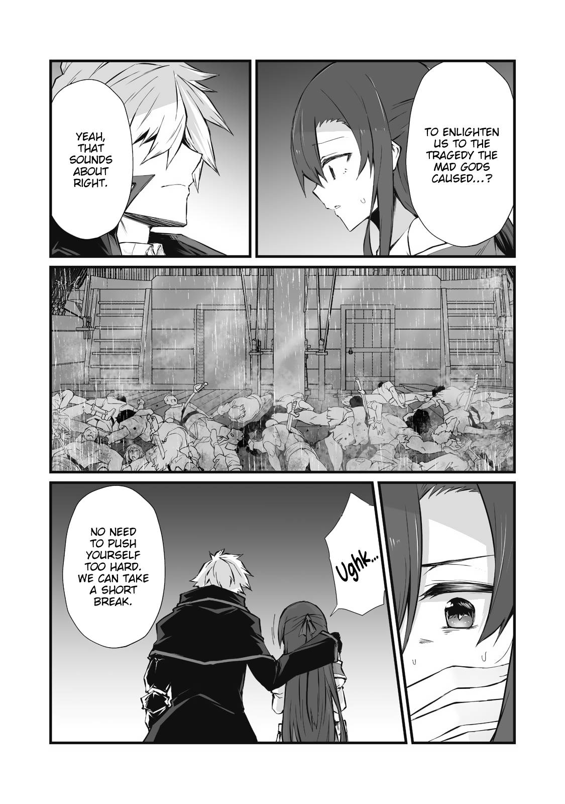 Page 8 of Chapter 62