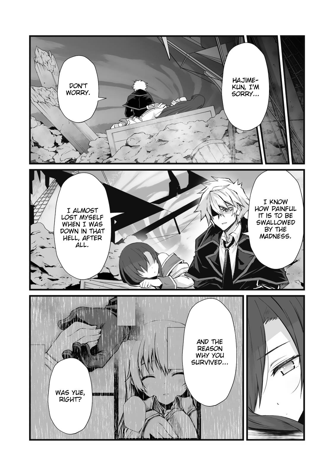 Page 9 of Chapter 62