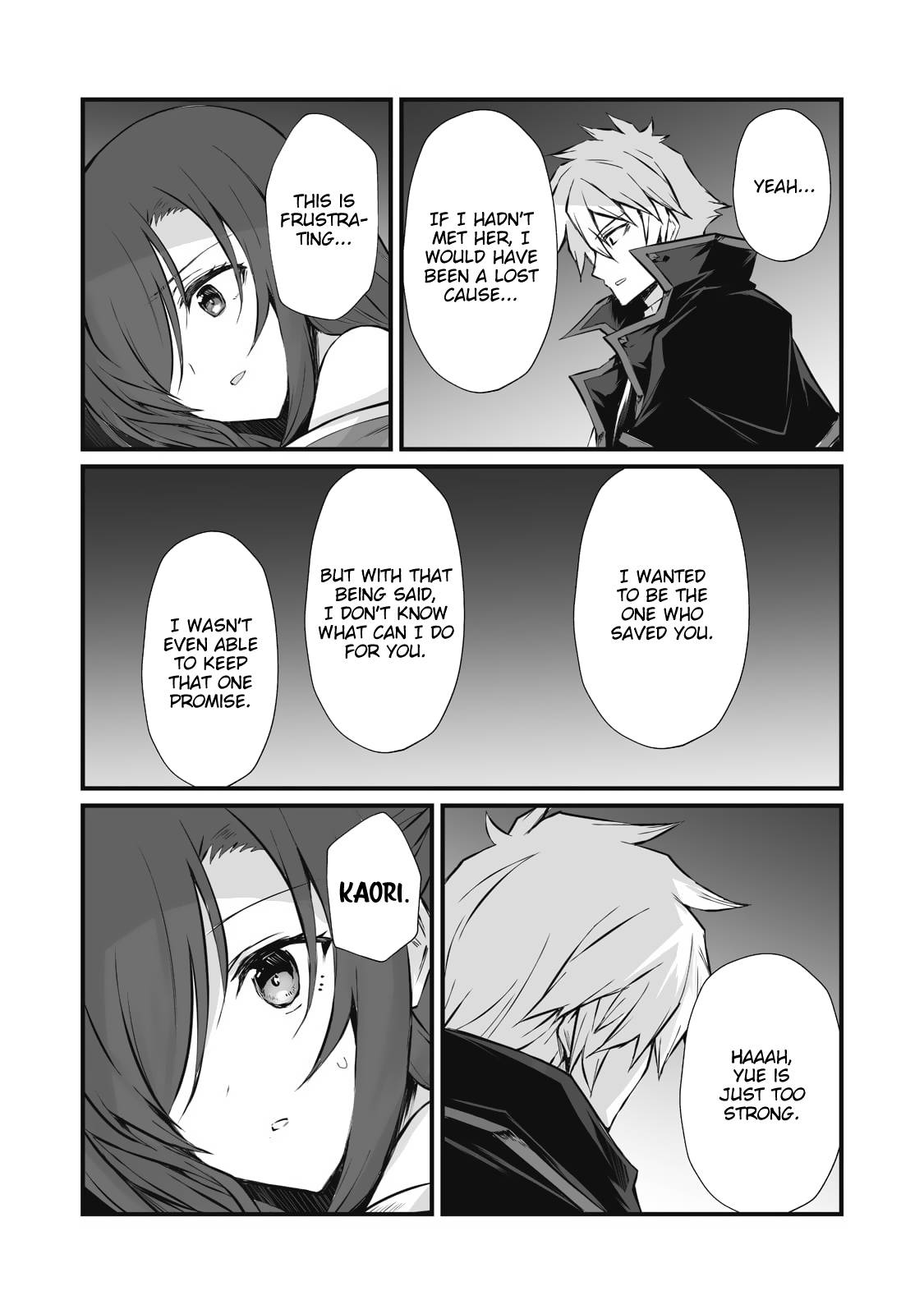 Page 10 of Chapter 62