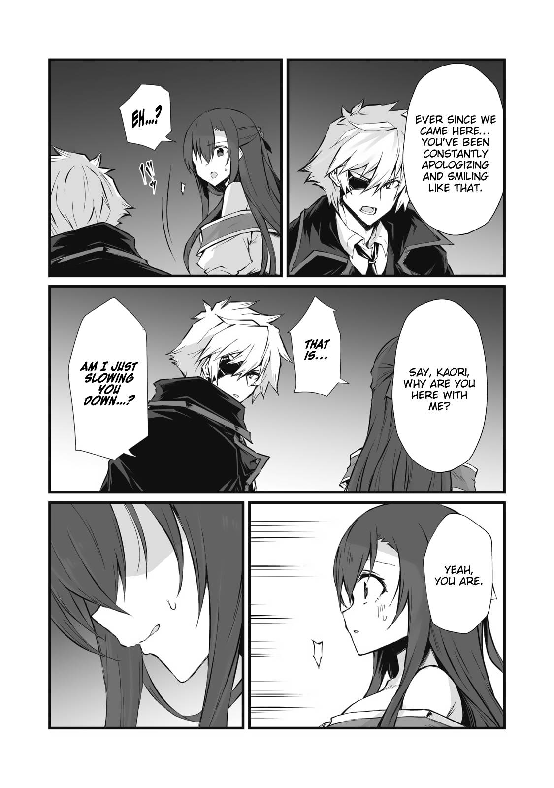 Page 11 of Chapter 62