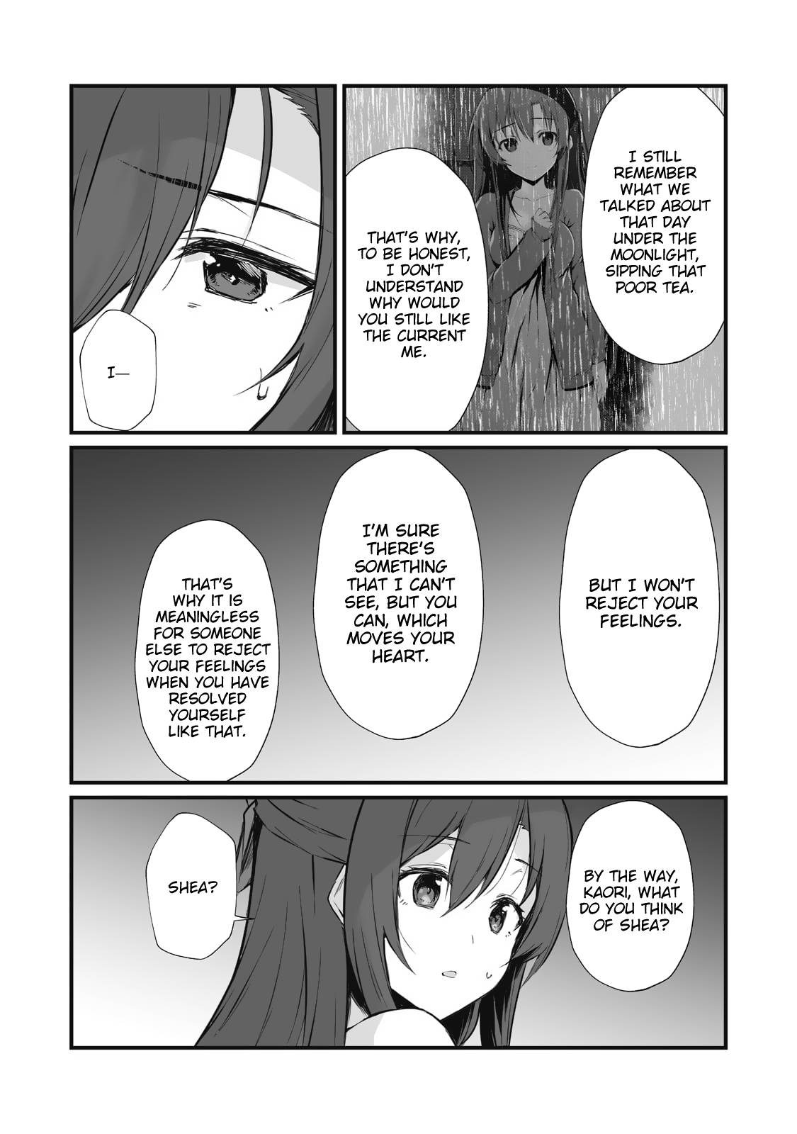 Page 12 of Chapter 62
