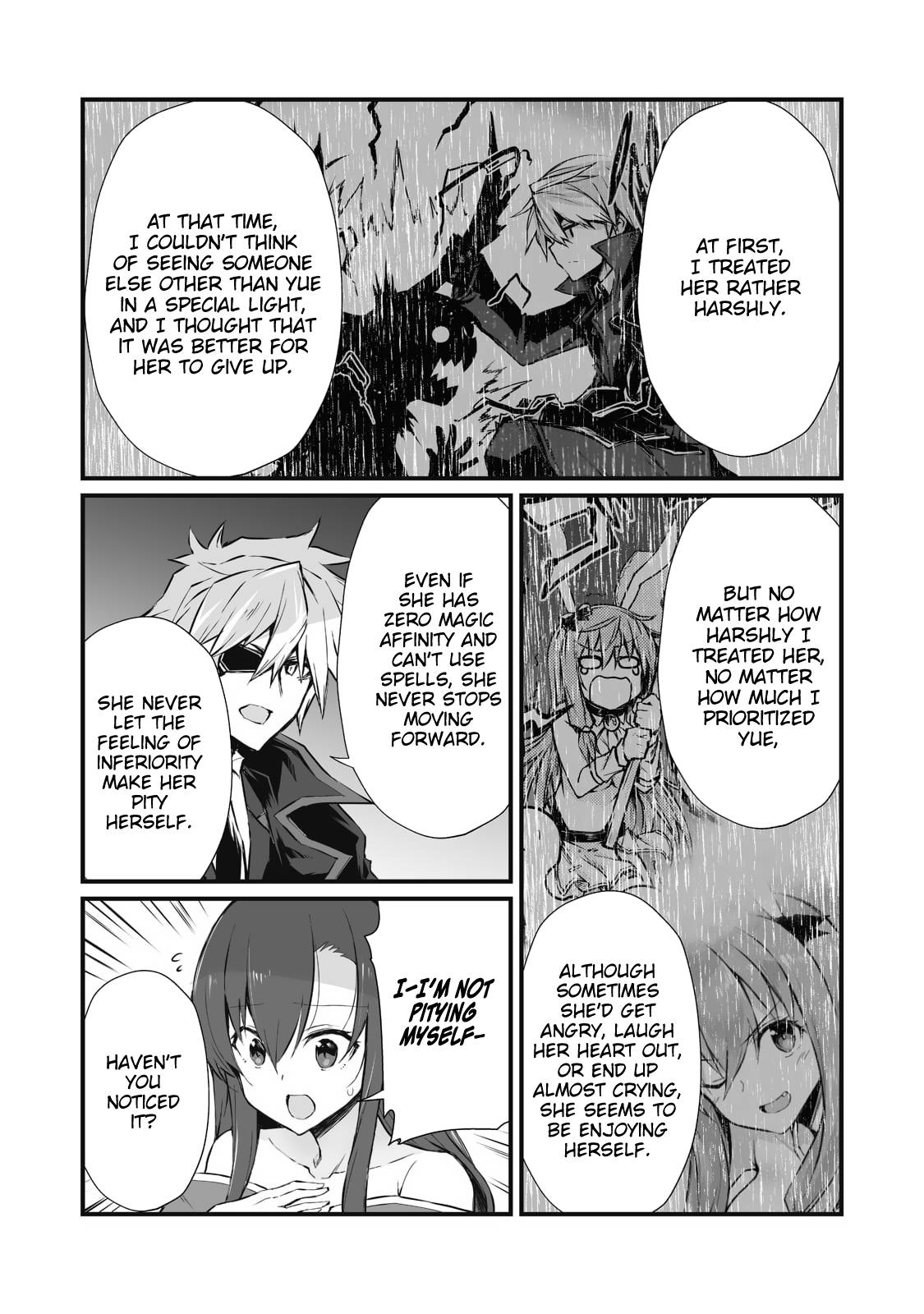 Page 13 of Chapter 62