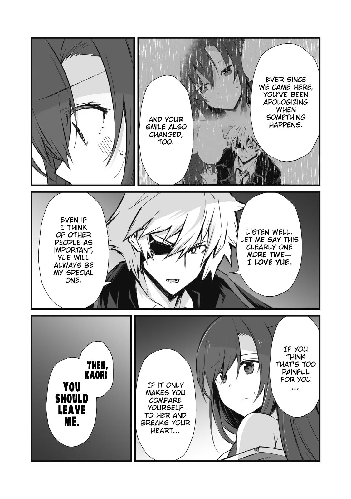 Page 14 of Chapter 62