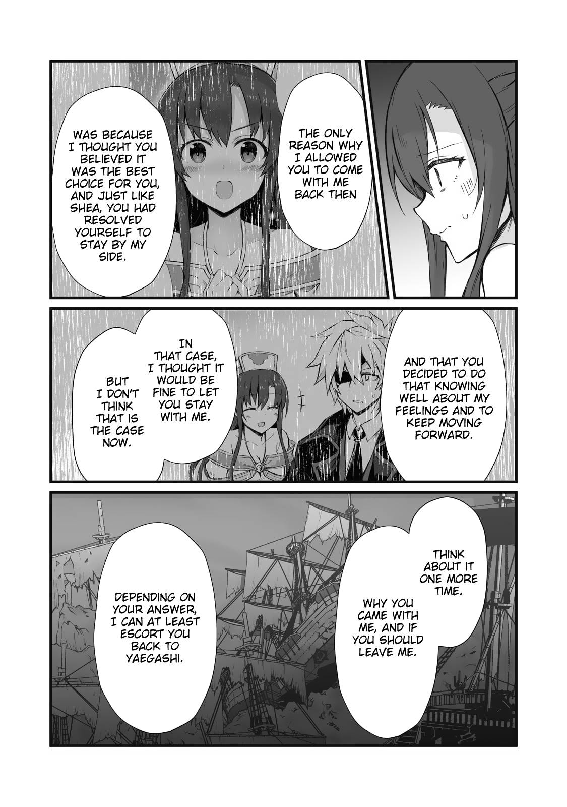 Page 15 of Chapter 62
