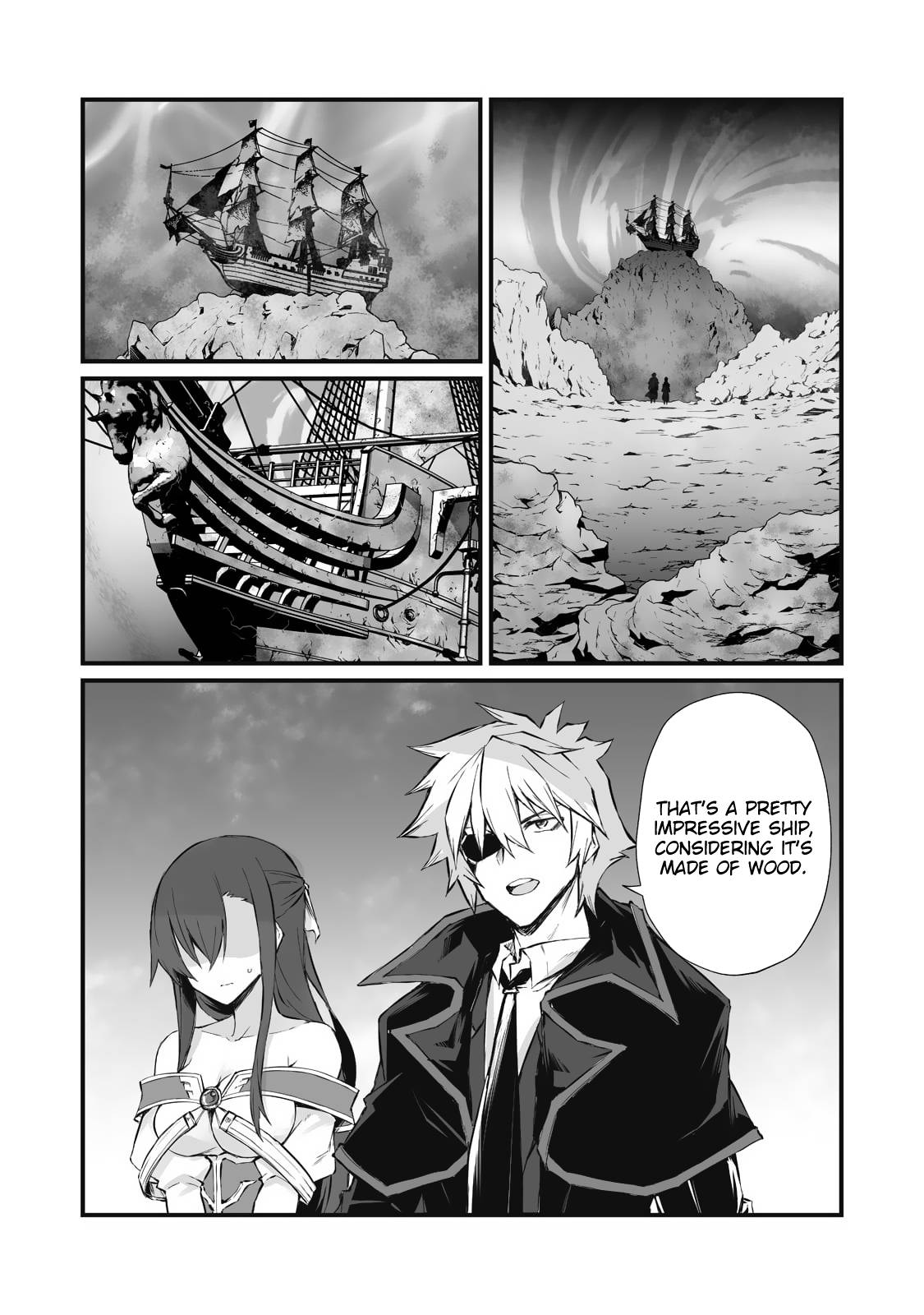 Page 16 of Chapter 62