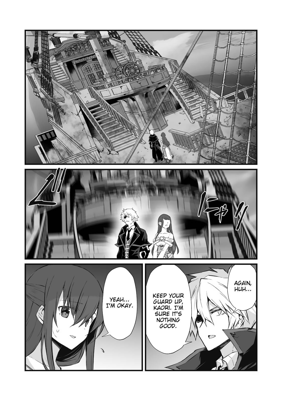 Page 18 of Chapter 62