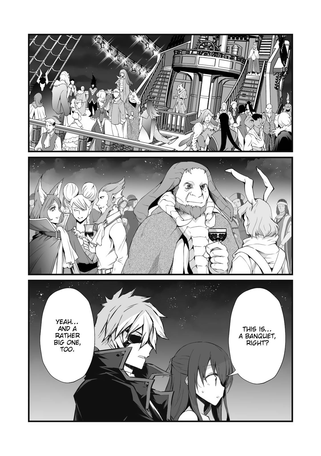 Page 20 of Chapter 62
