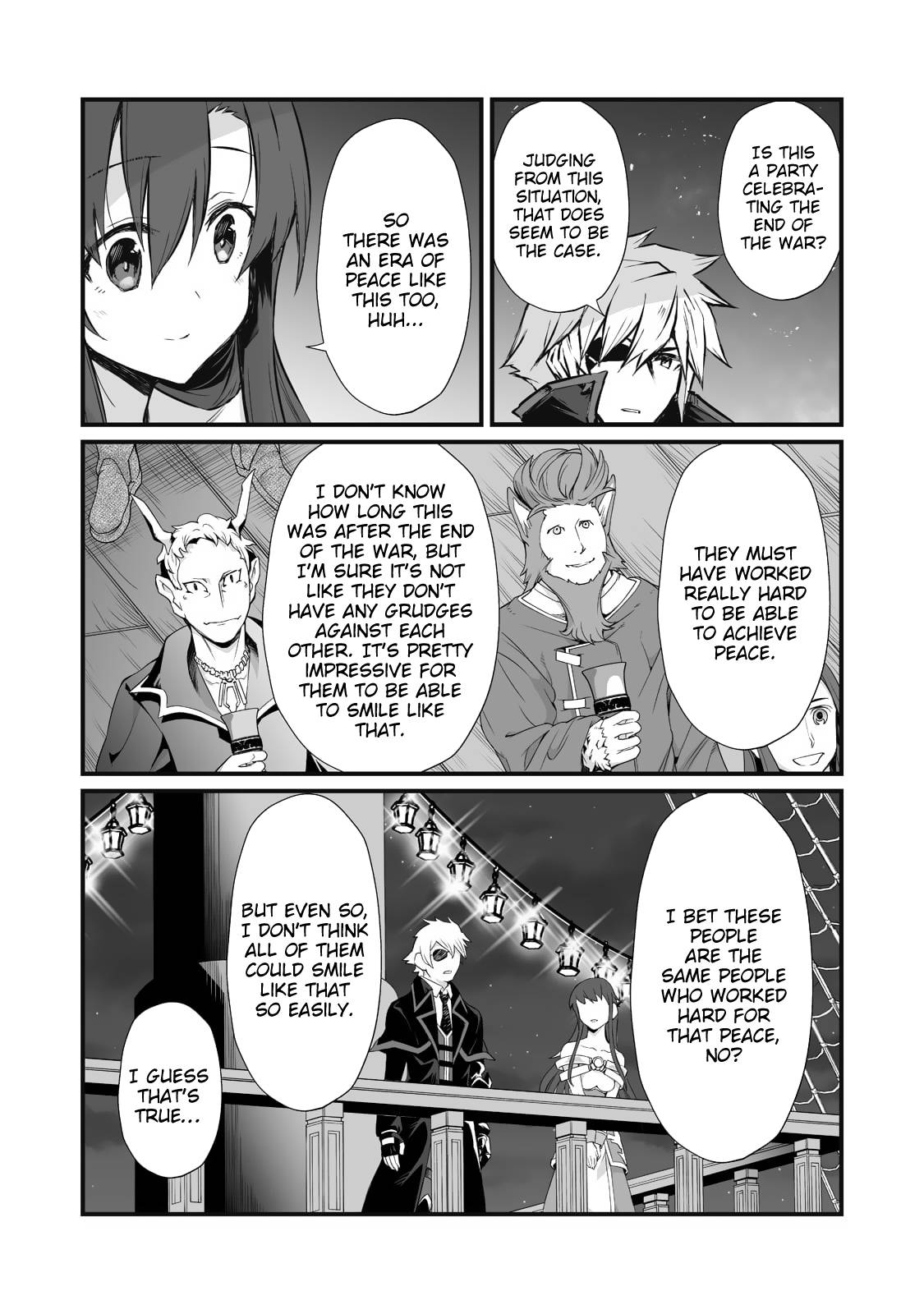 Page 22 of Chapter 62