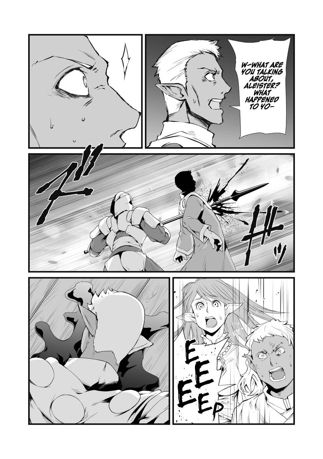 Page 24 of Chapter 62