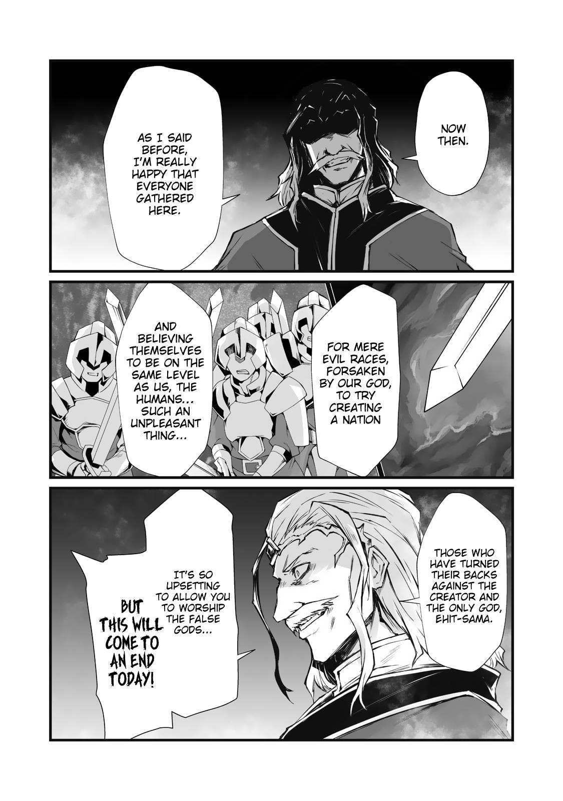 Page 25 of Chapter 62