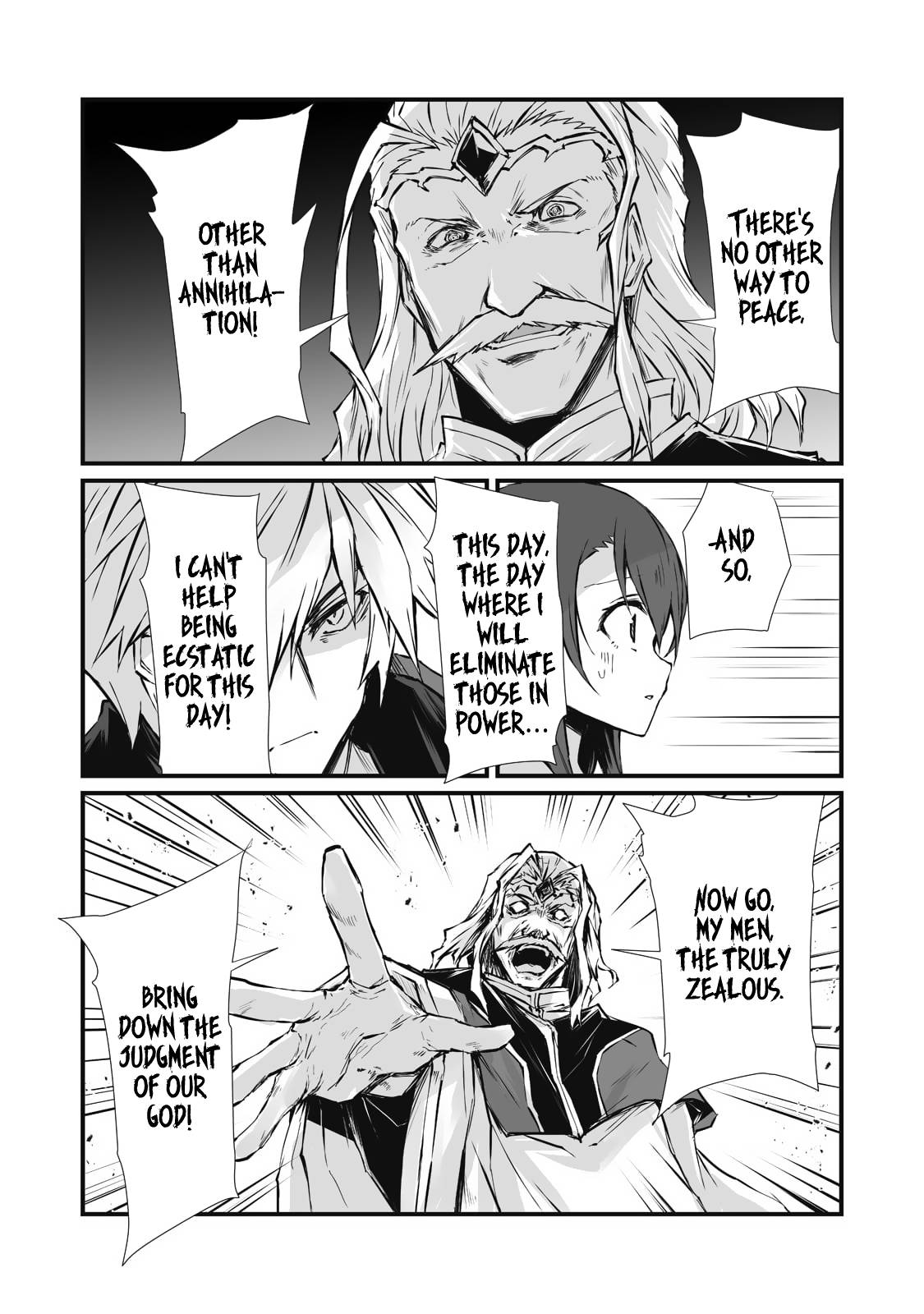 Page 26 of Chapter 62