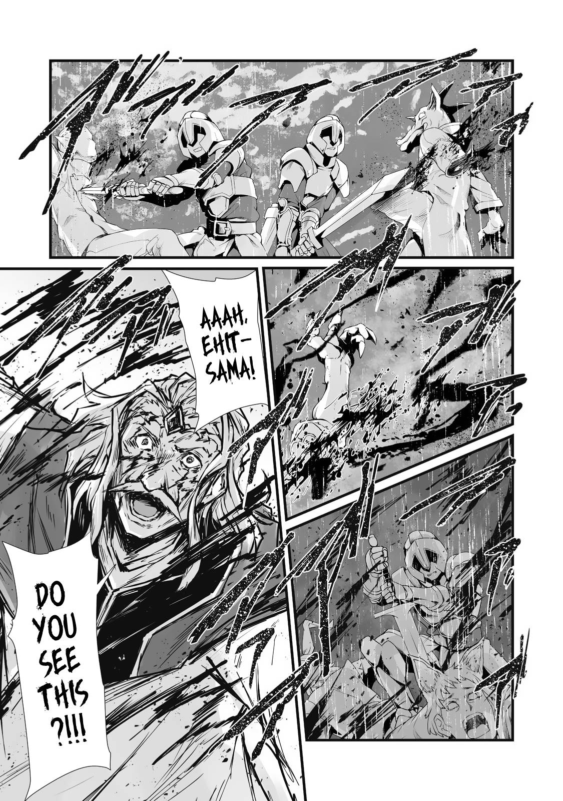 Page 27 of Chapter 62