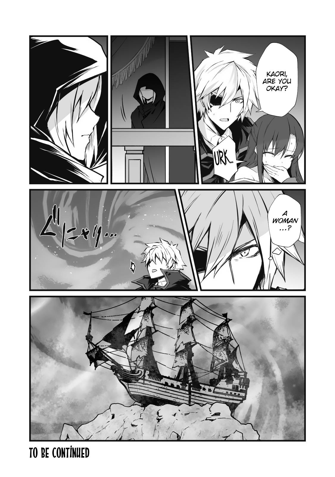 Page 28 of Chapter 62