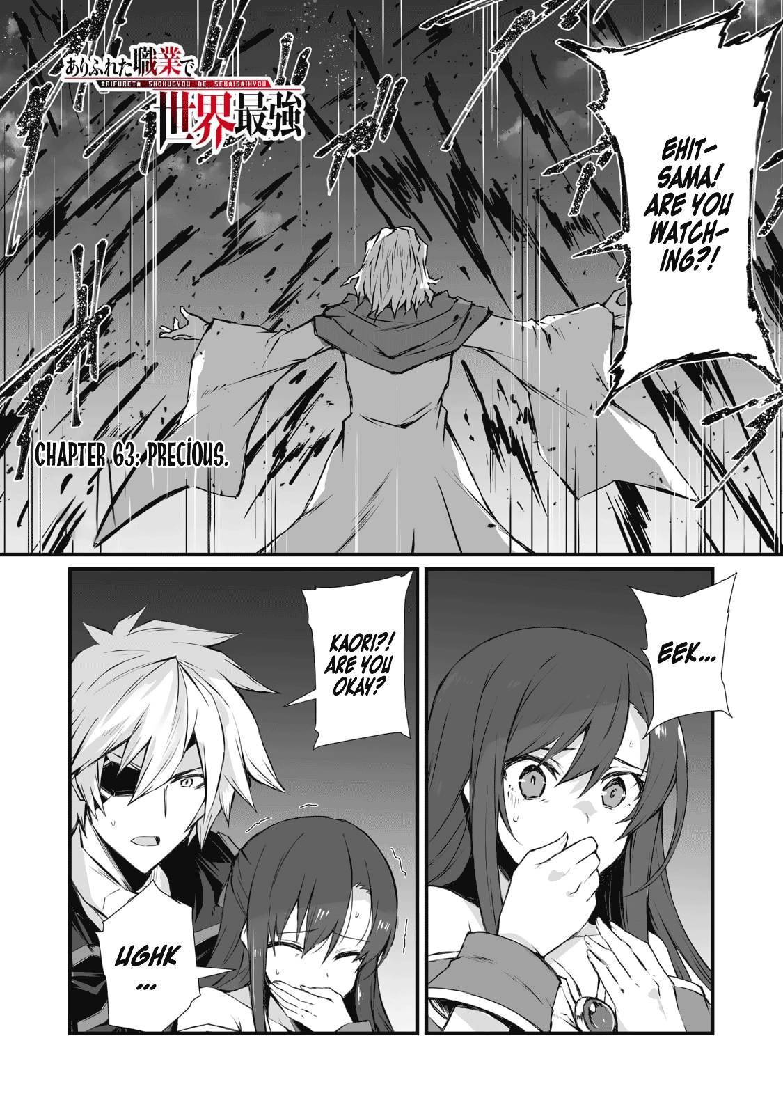 Page 2 of Chapter 63