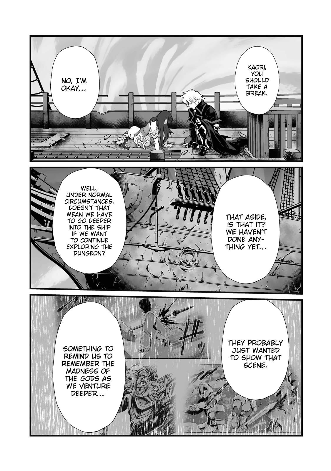 Page 4 of Chapter 63
