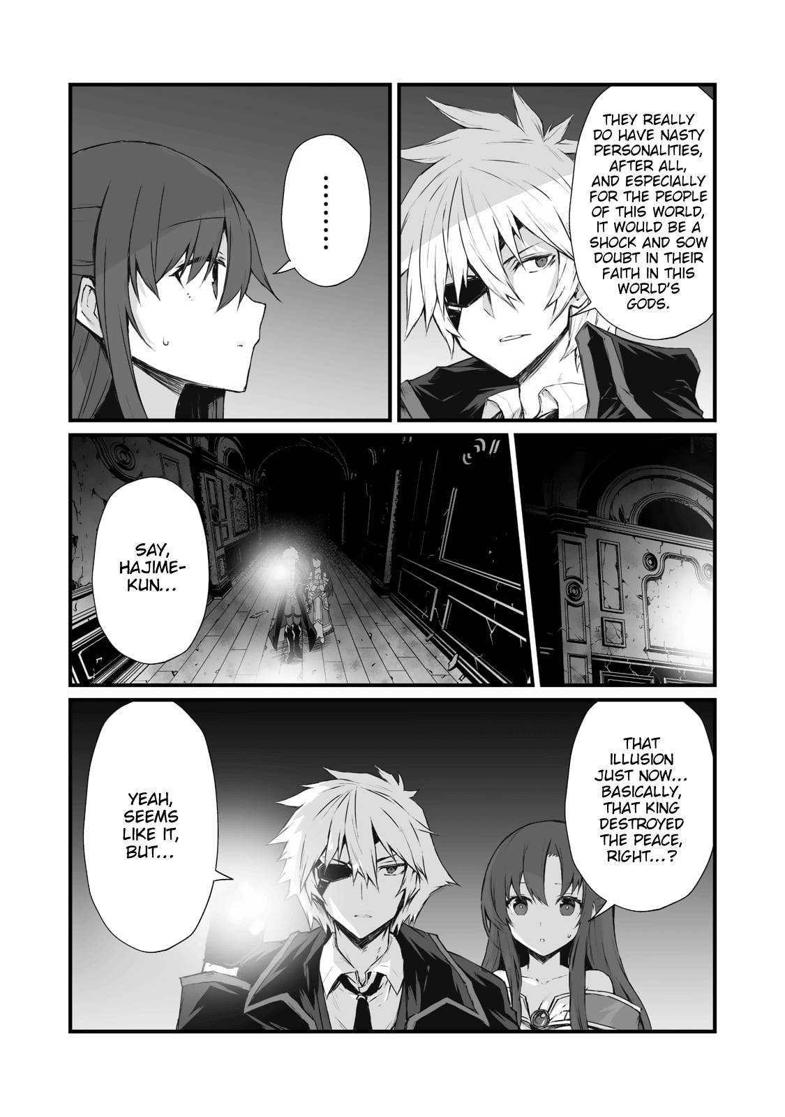 Page 5 of Chapter 63