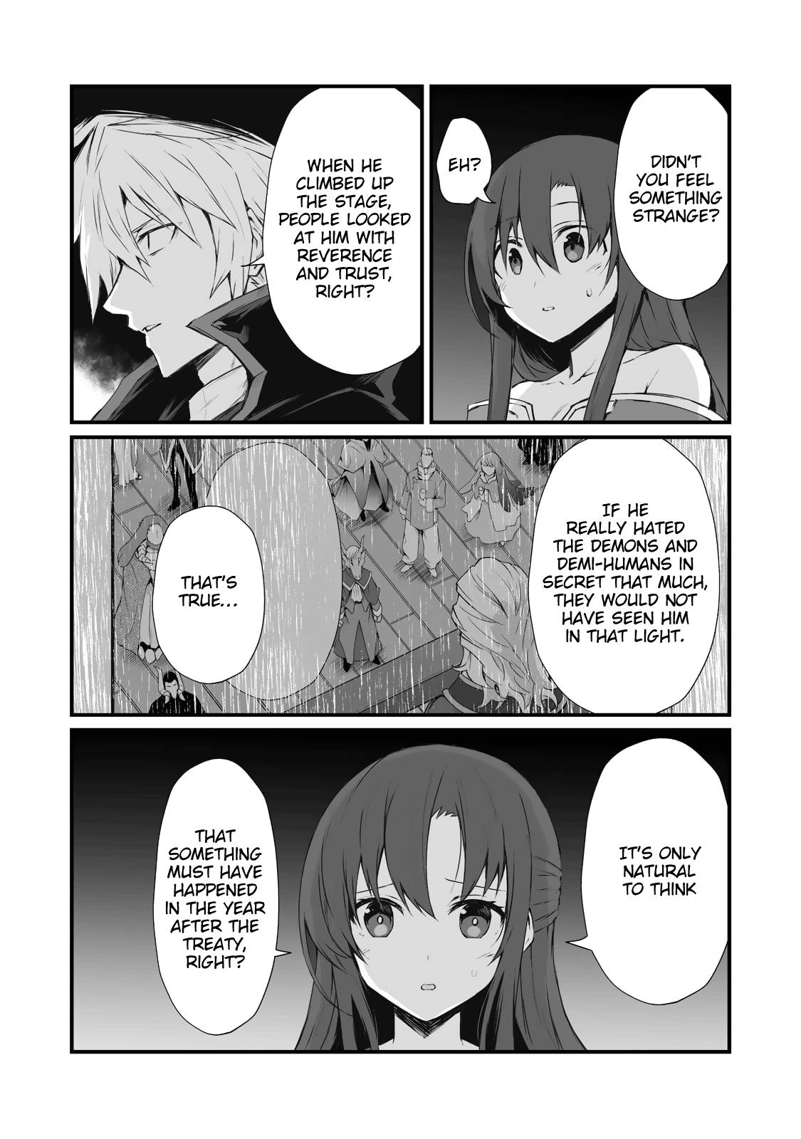 Page 6 of Chapter 63