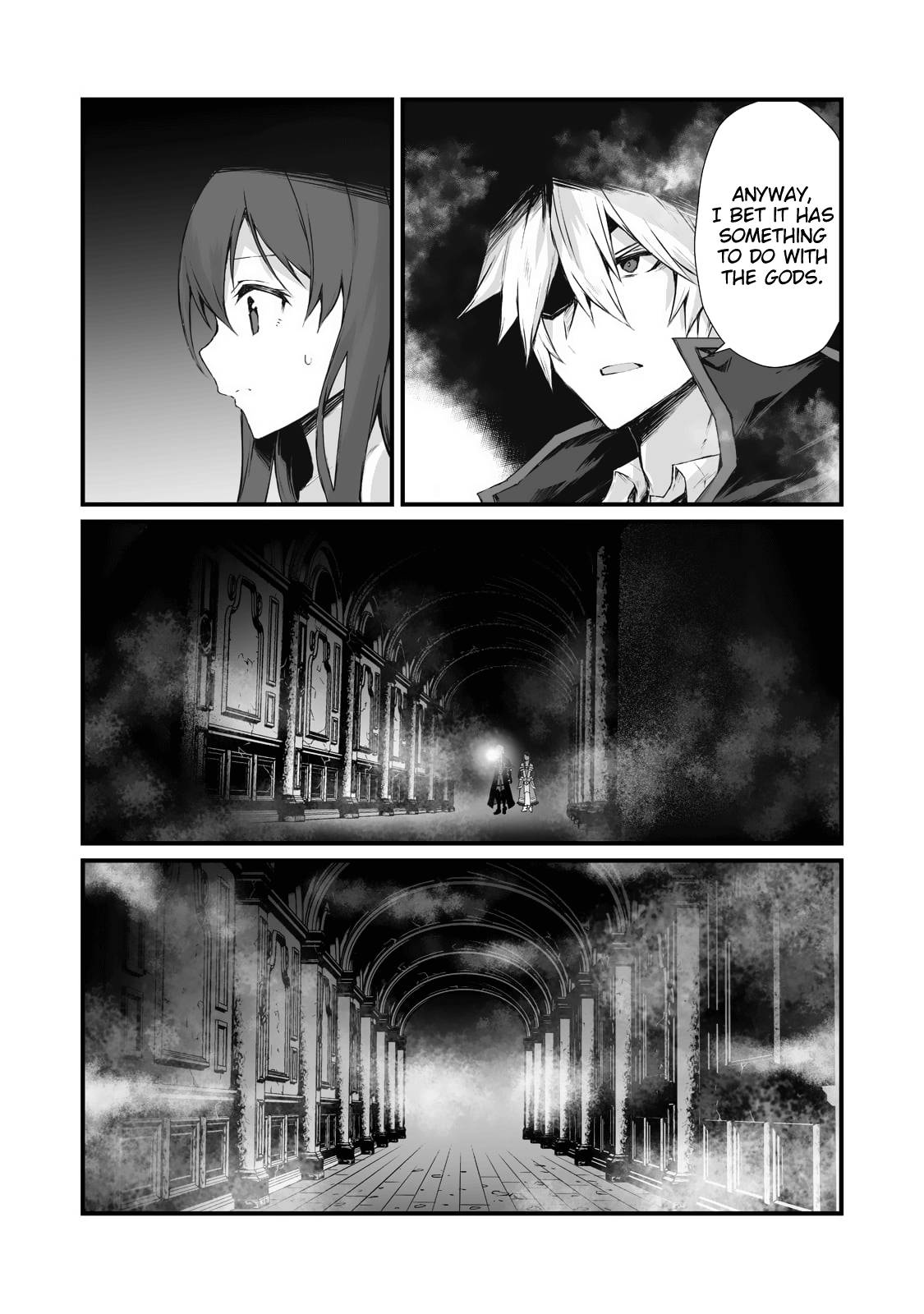 Page 7 of Chapter 63