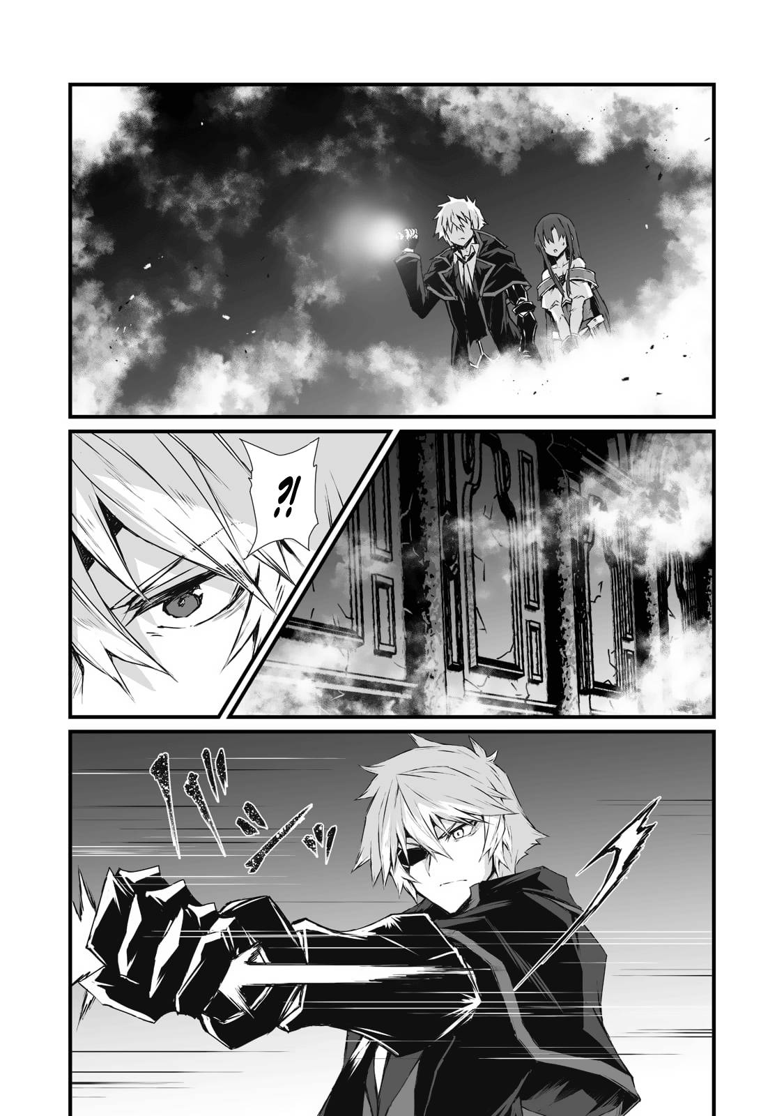 Page 8 of Chapter 63