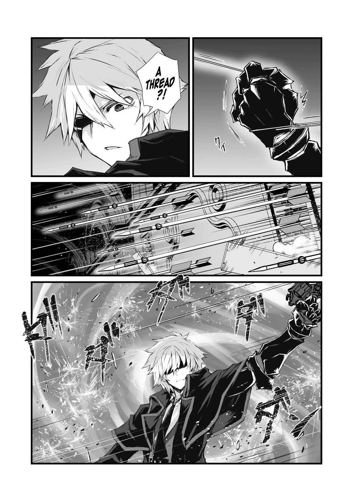 Page 9 of Chapter 63