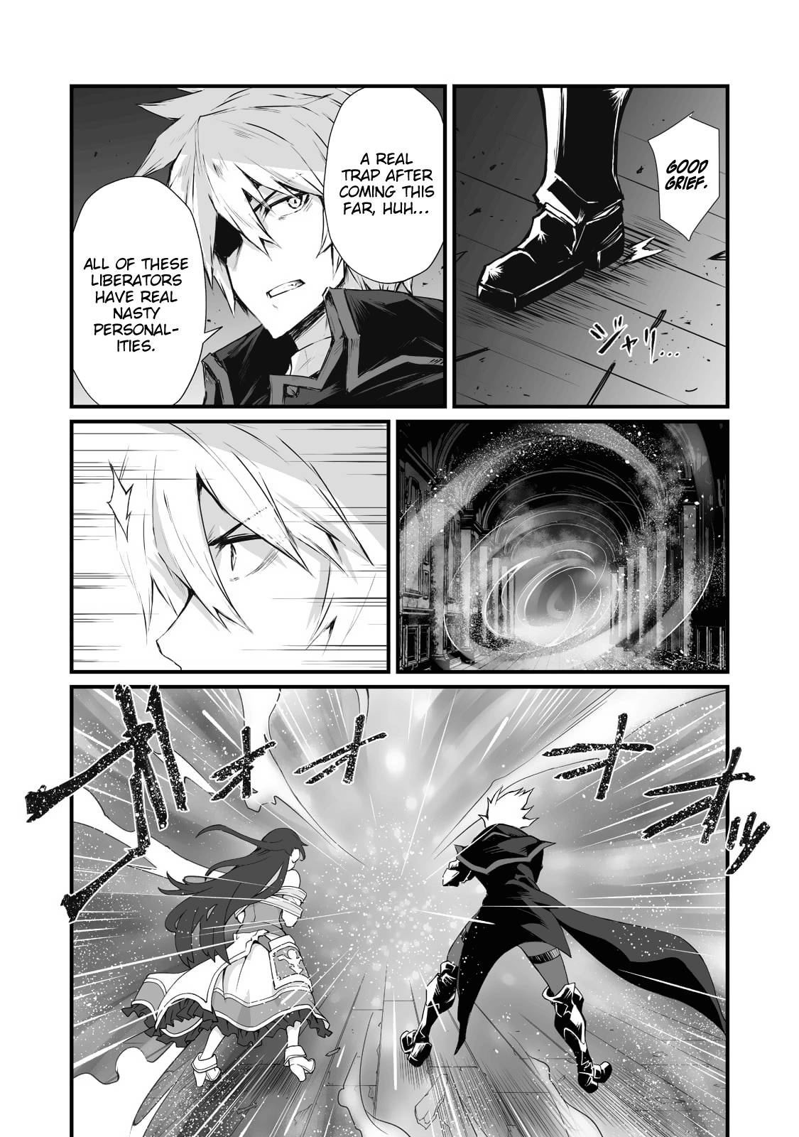 Page 10 of Chapter 63