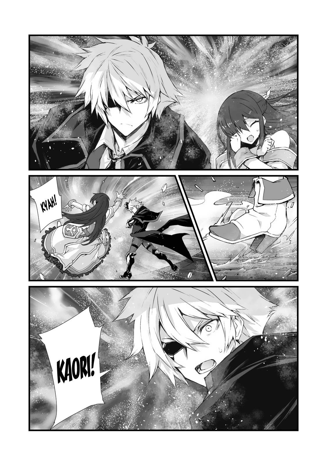 Page 11 of Chapter 63