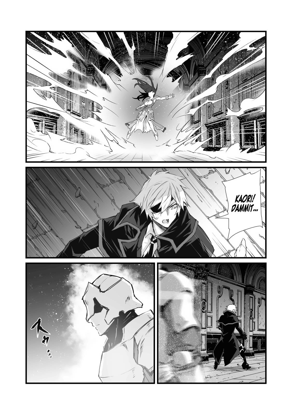 Page 12 of Chapter 63