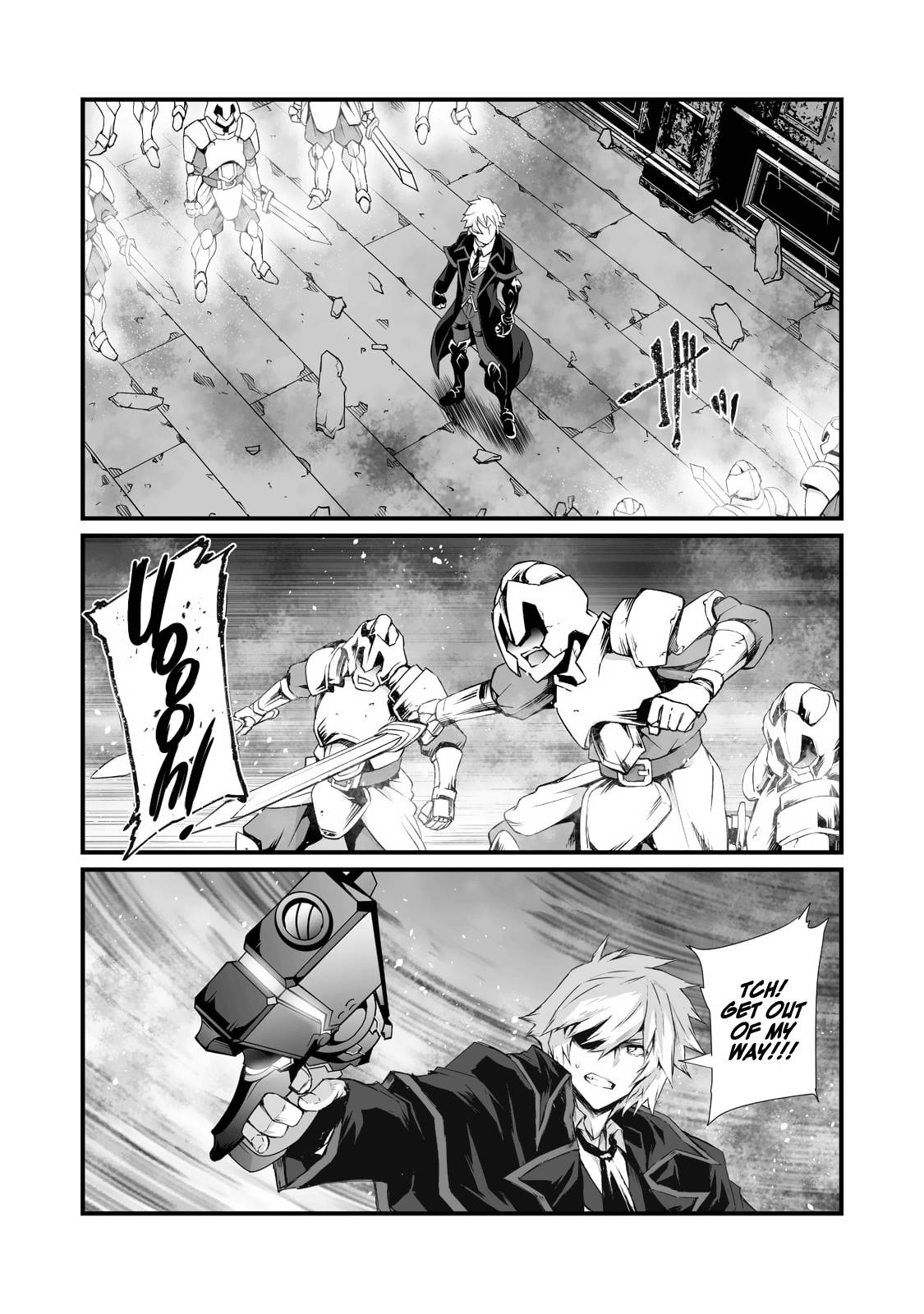 Page 13 of Chapter 63