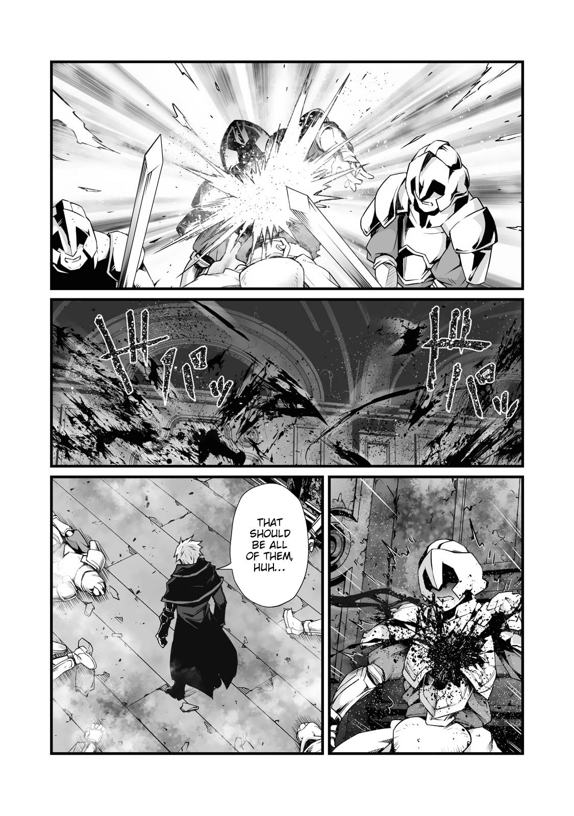 Page 14 of Chapter 63