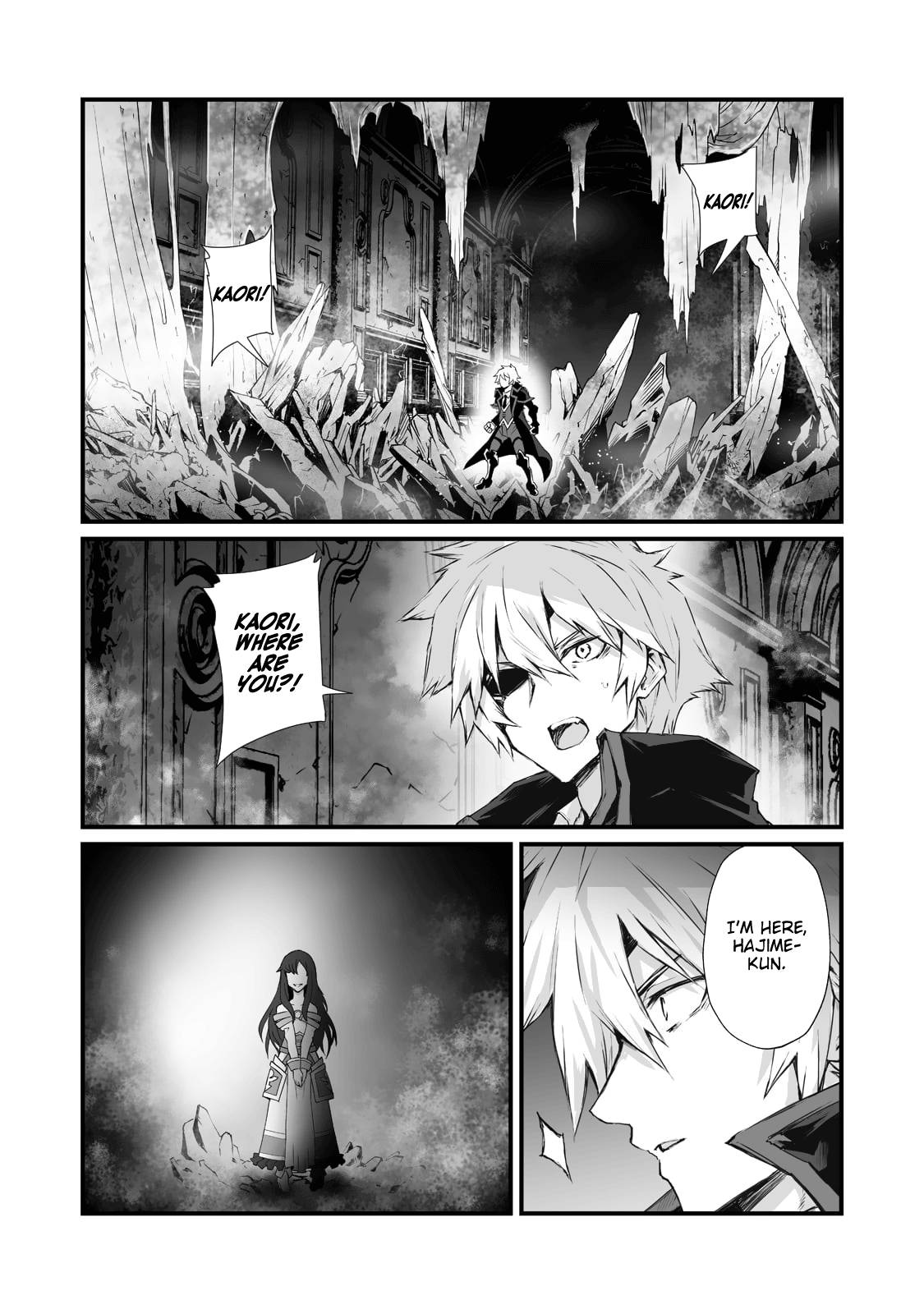 Page 15 of Chapter 63