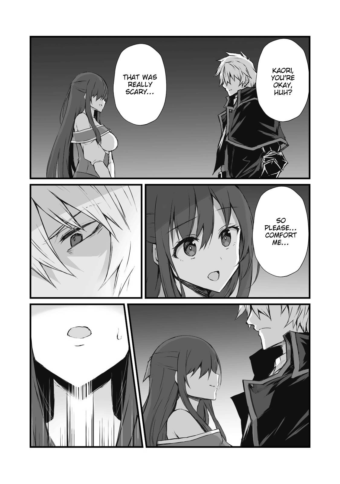 Page 16 of Chapter 63