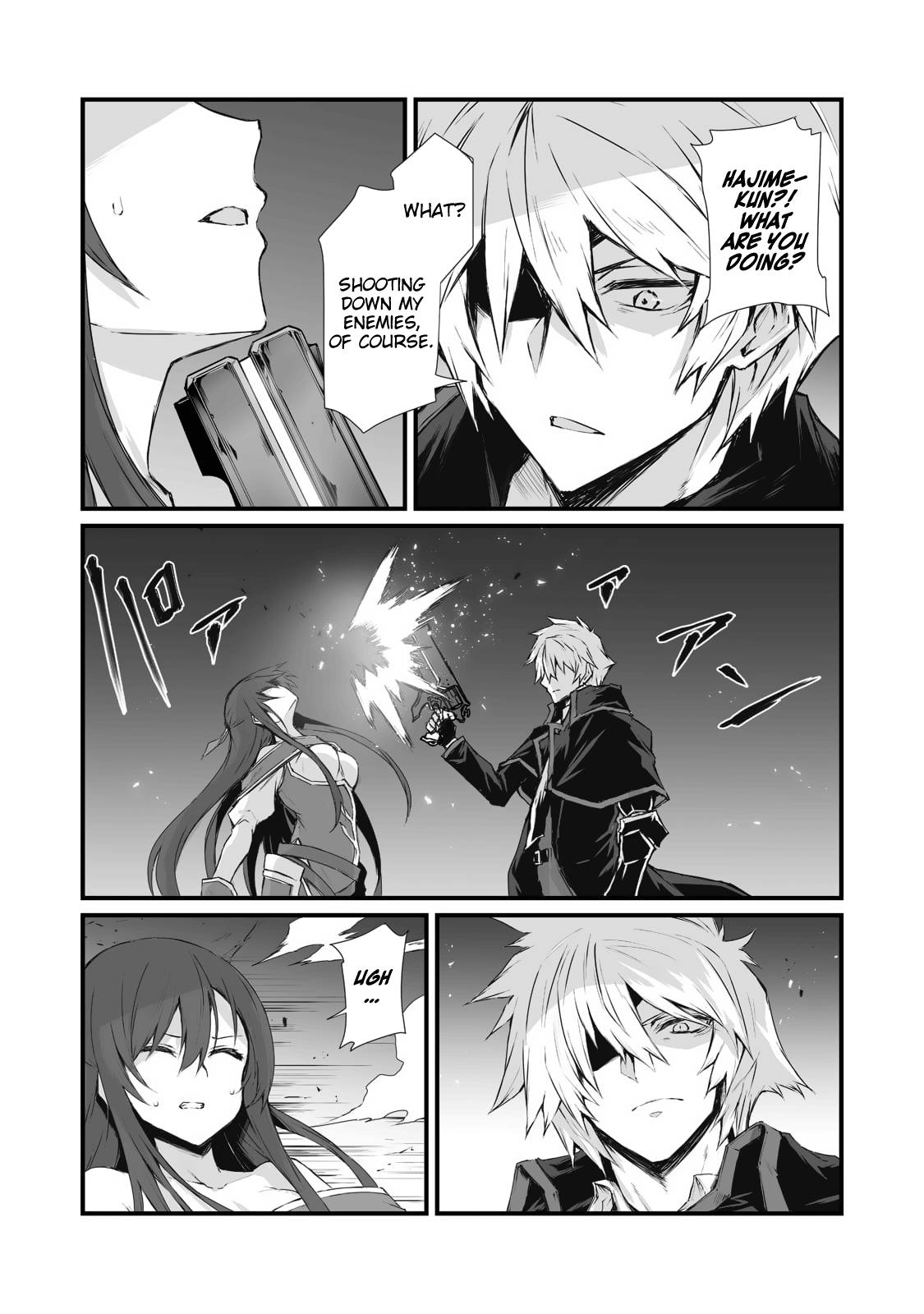 Page 17 of Chapter 63