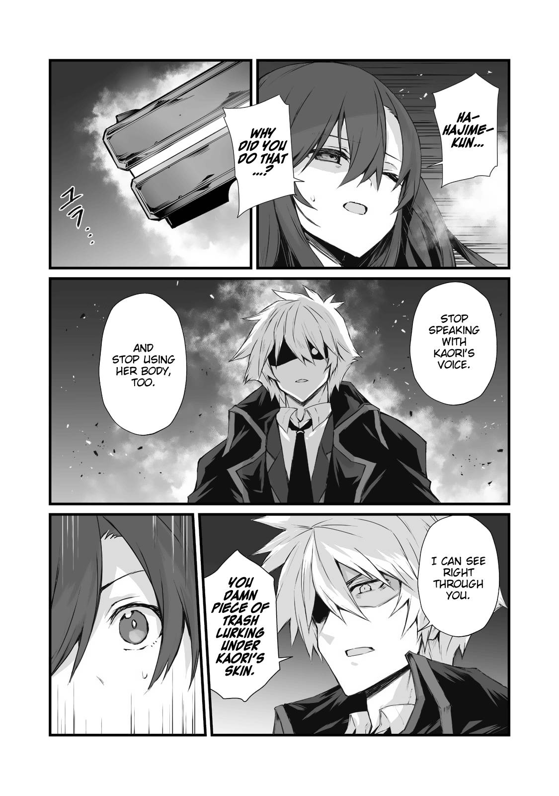 Page 18 of Chapter 63