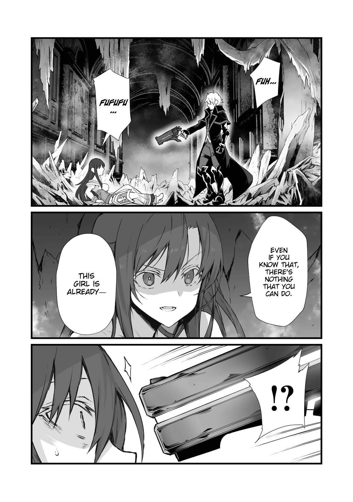 Page 19 of Chapter 63