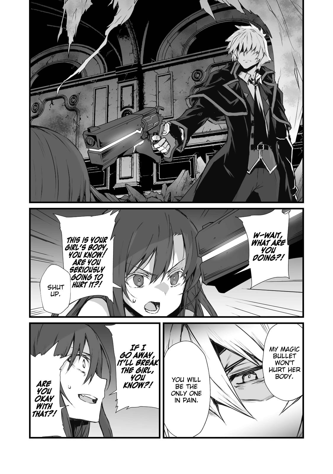Page 20 of Chapter 63