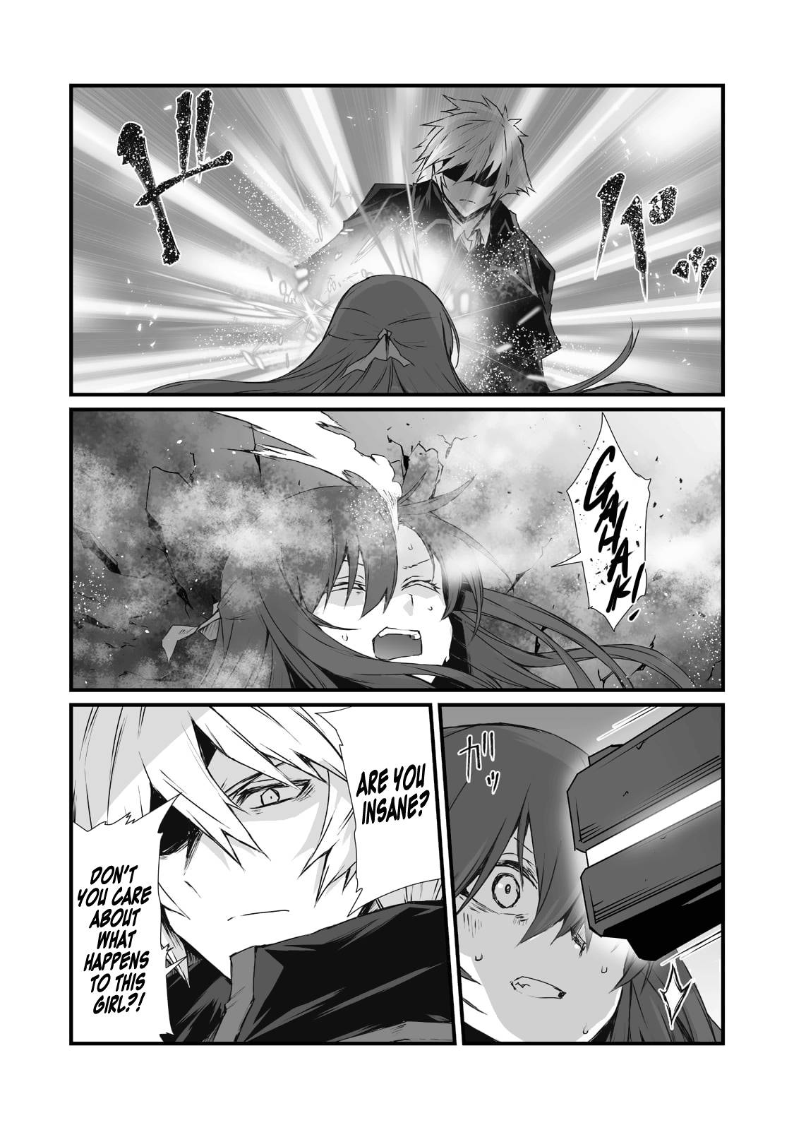 Page 21 of Chapter 63