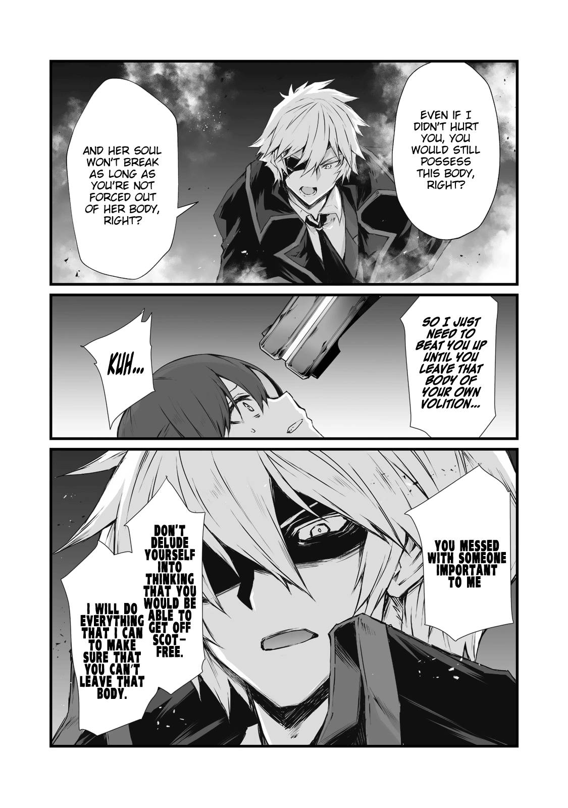 Page 22 of Chapter 63
