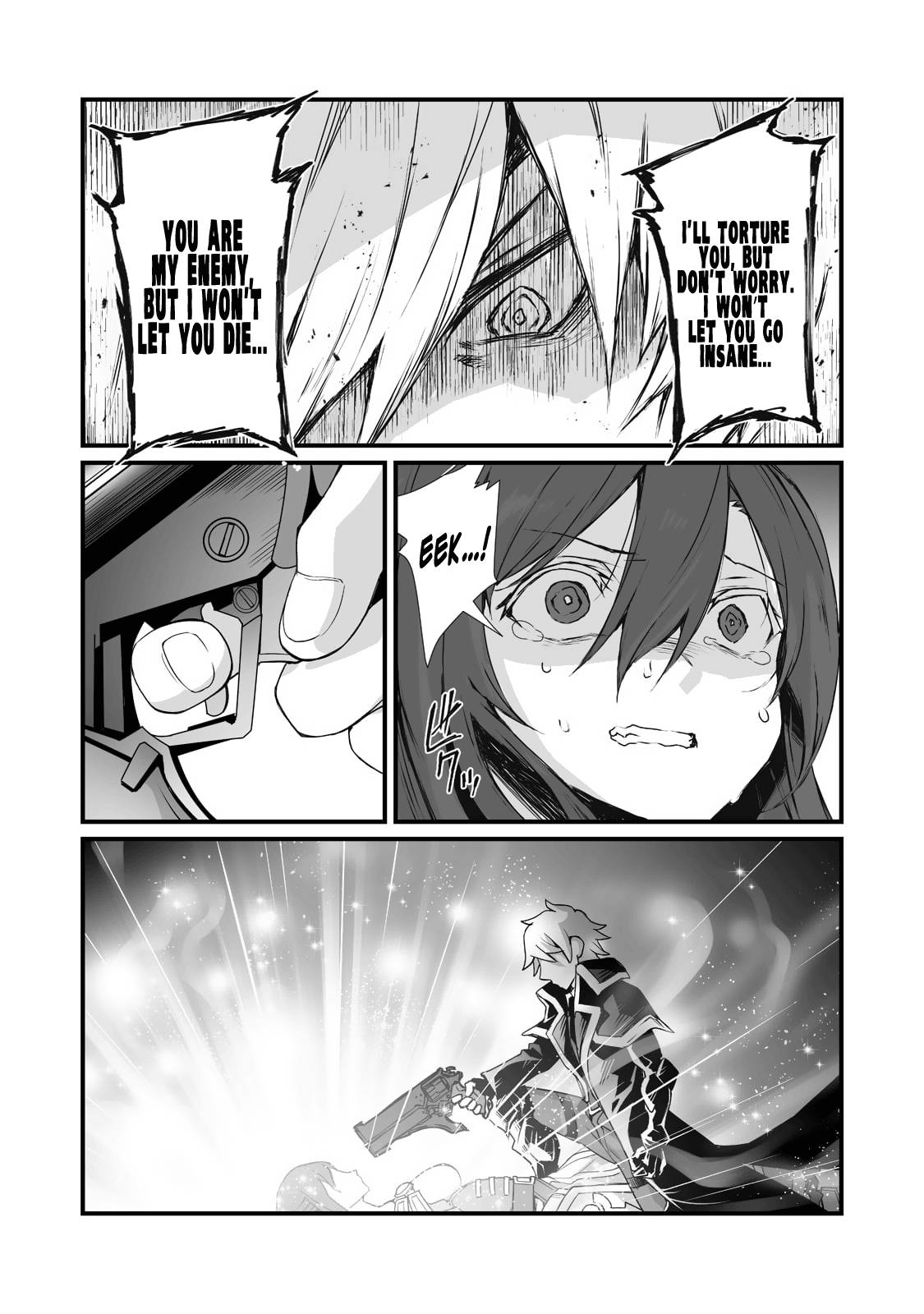 Page 23 of Chapter 63