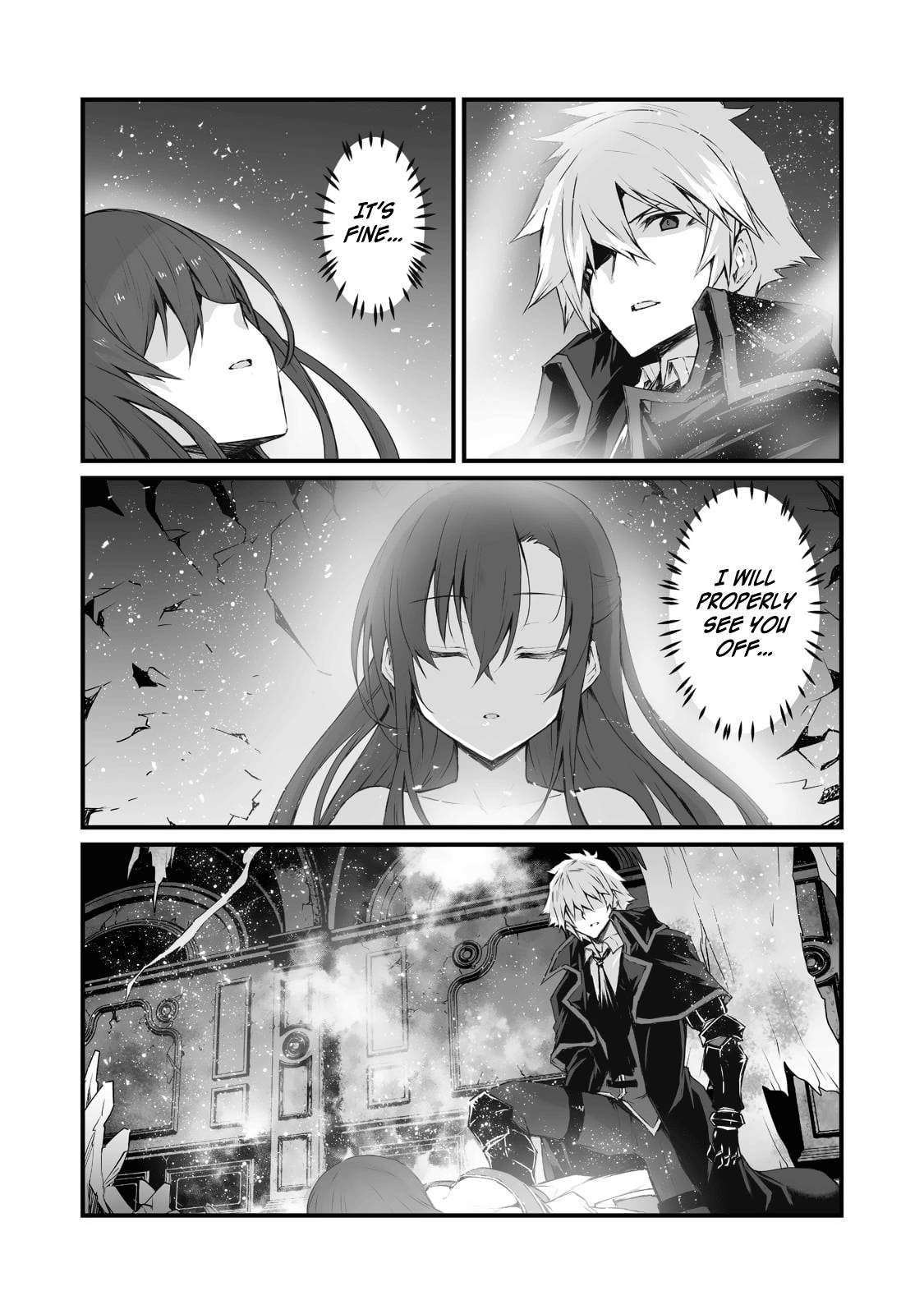 Page 24 of Chapter 63