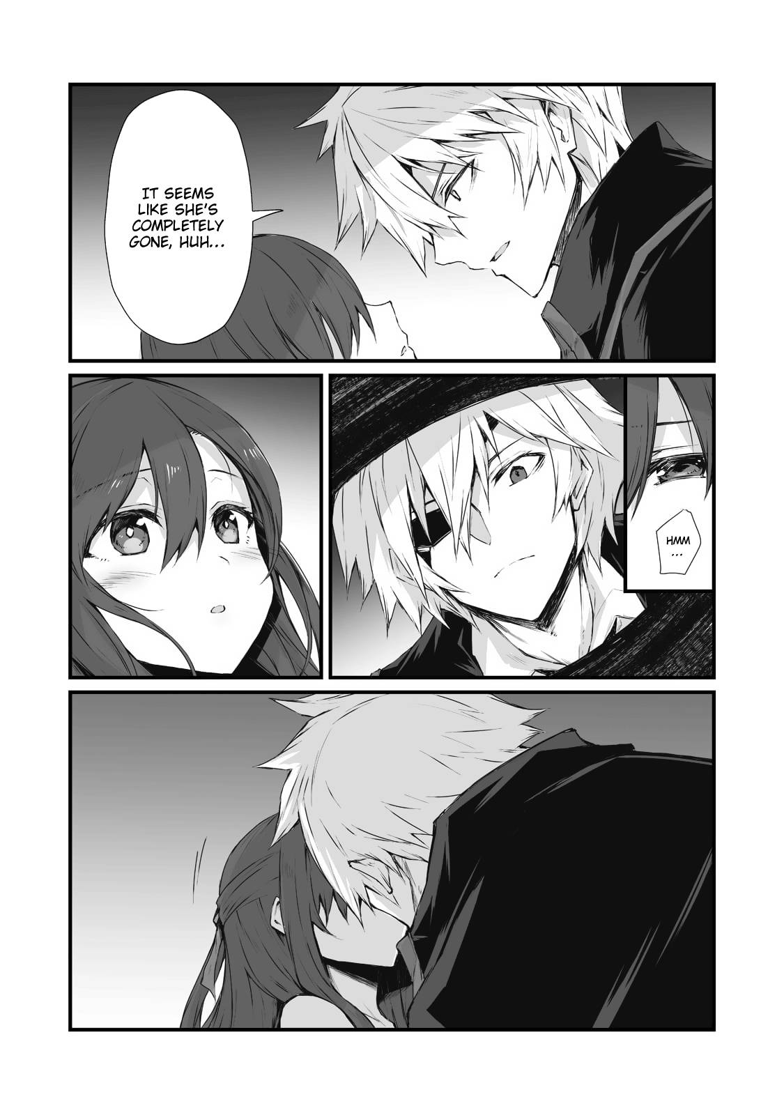 Page 25 of Chapter 63
