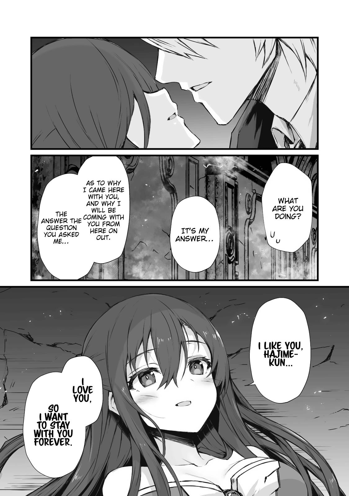 Page 26 of Chapter 63