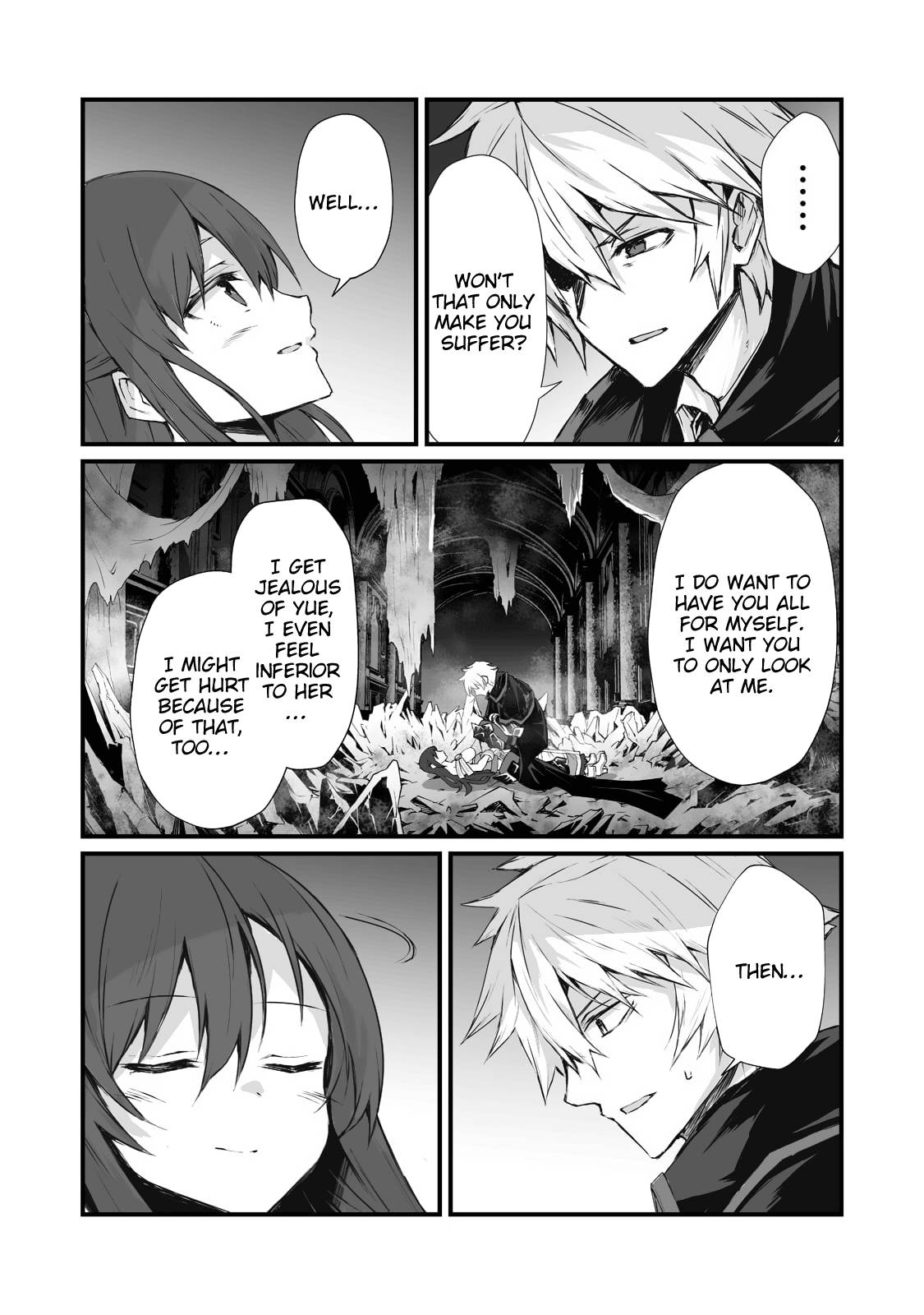 Page 27 of Chapter 63