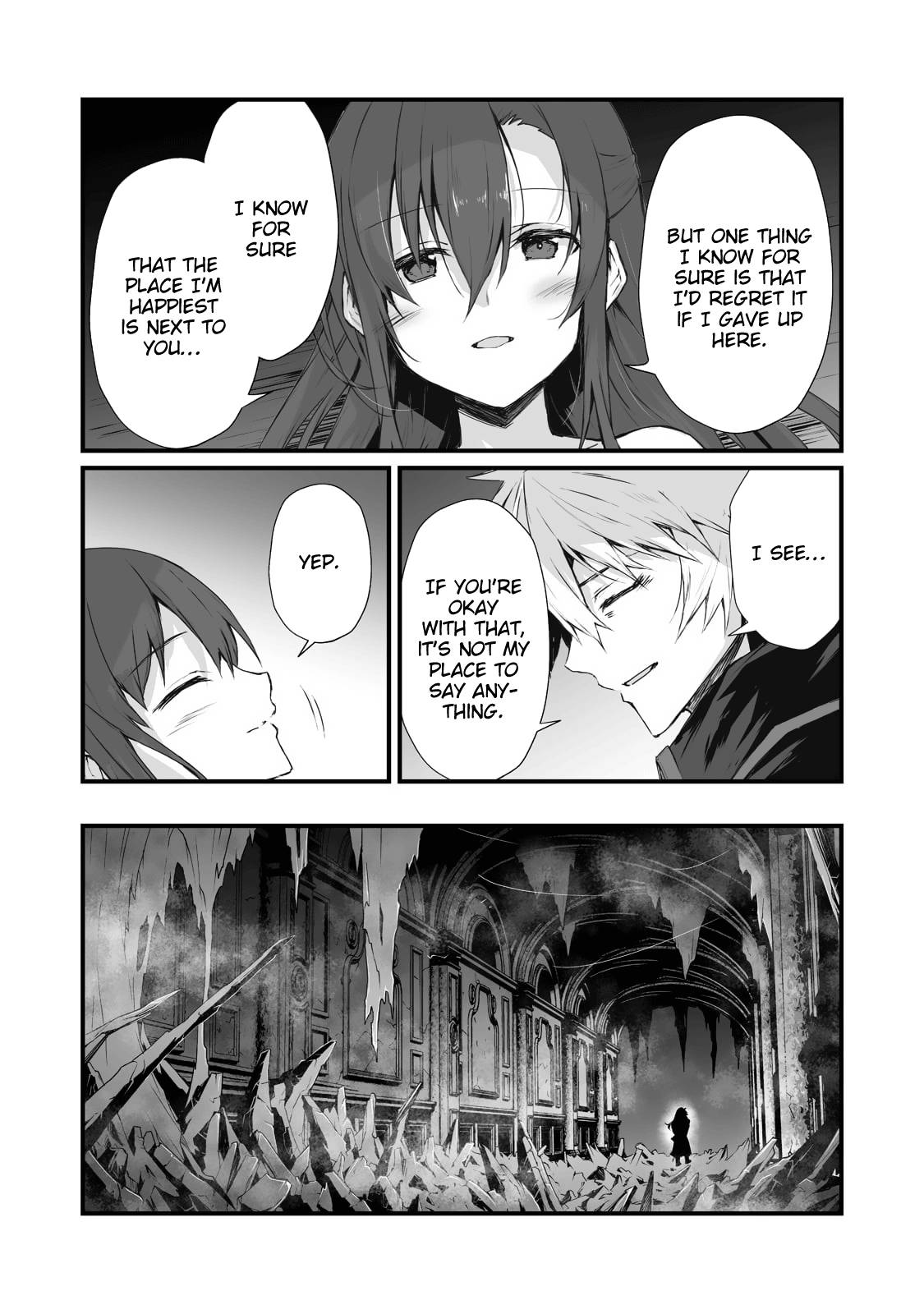 Page 28 of Chapter 63