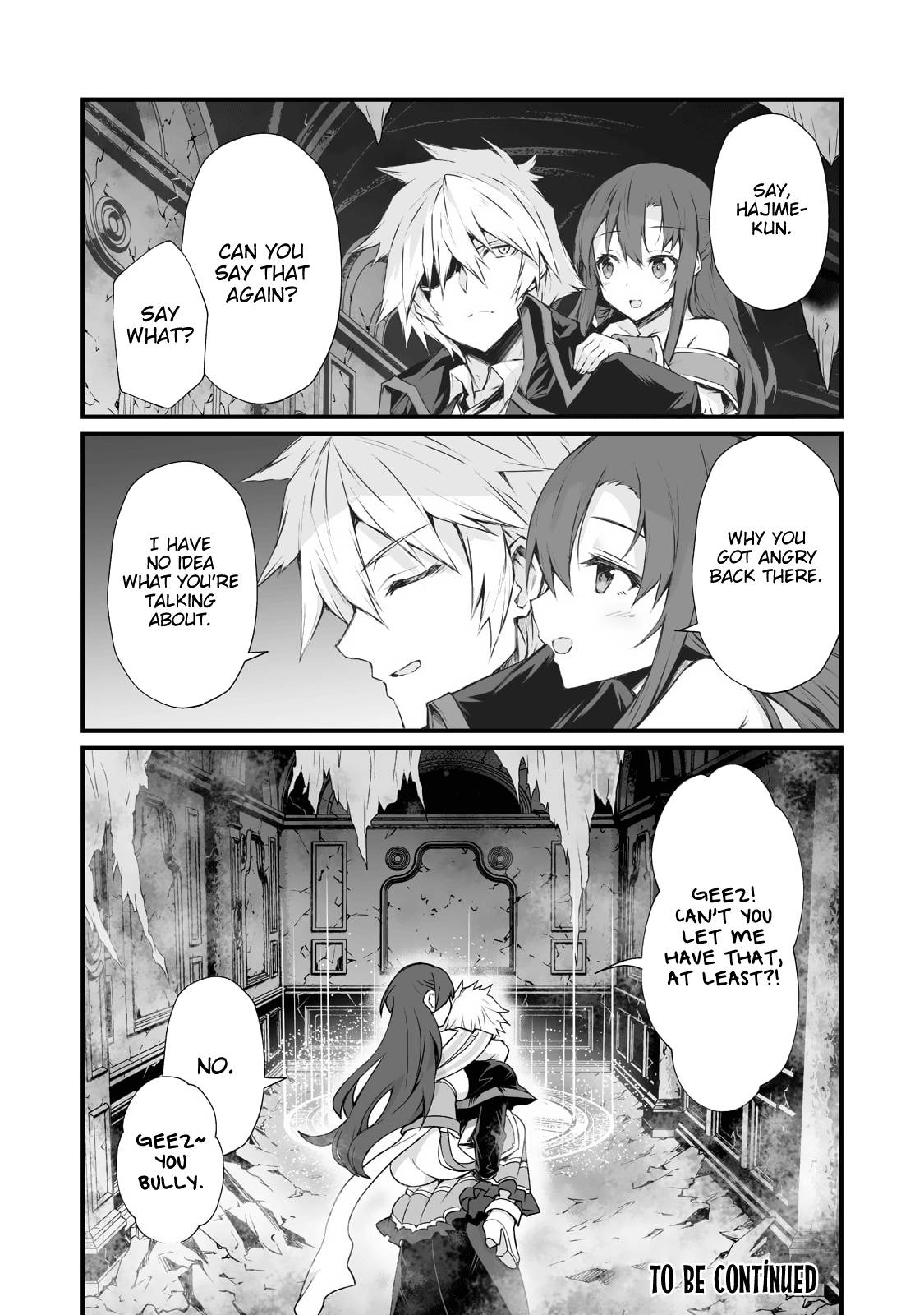 Page 29 of Chapter 63