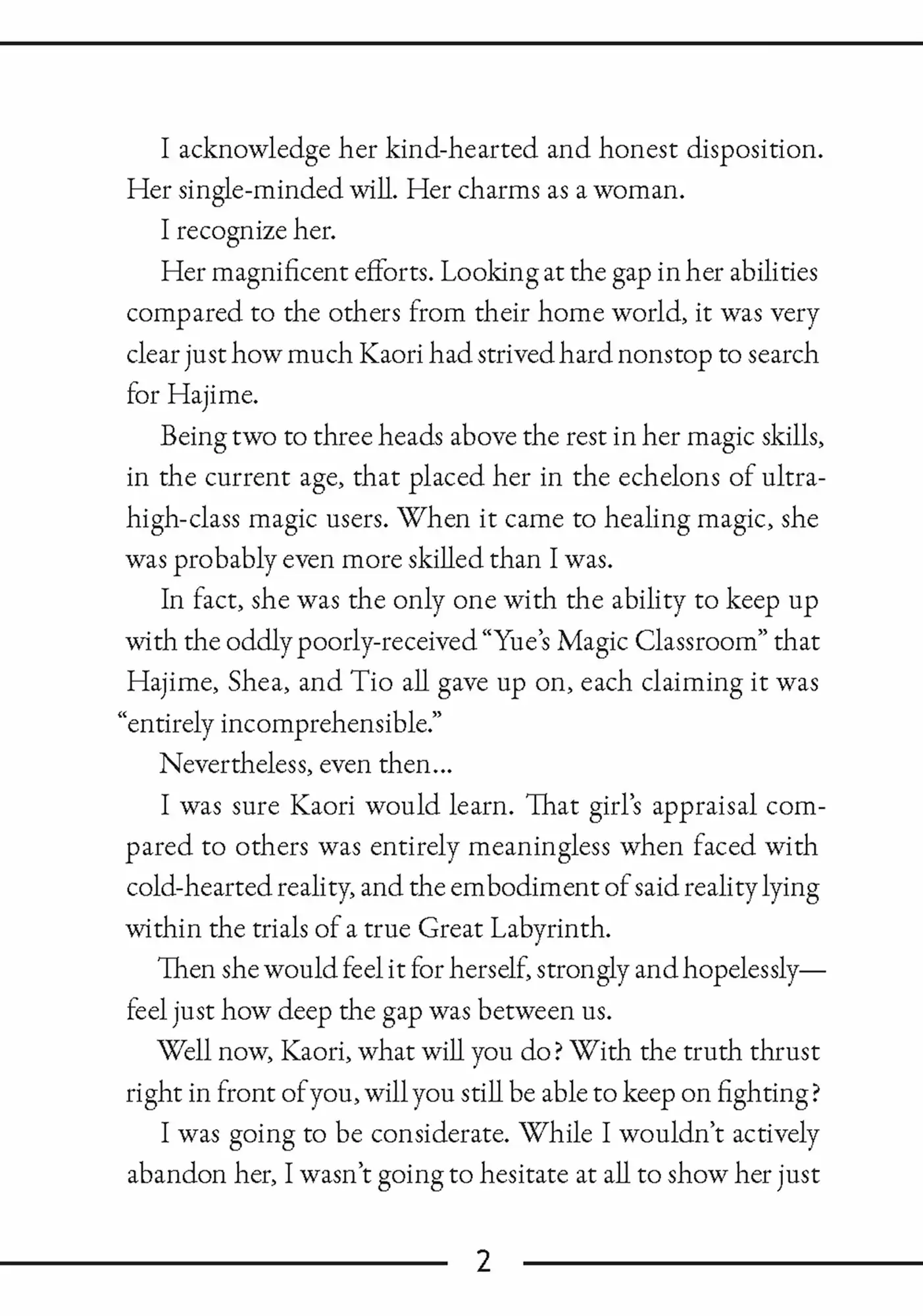 Page 2 of Chapter 64.5